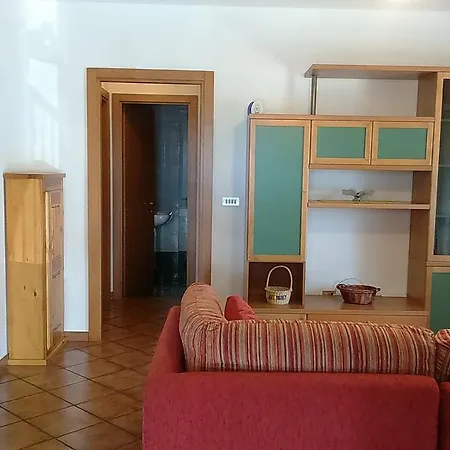 Rita شقة Quart