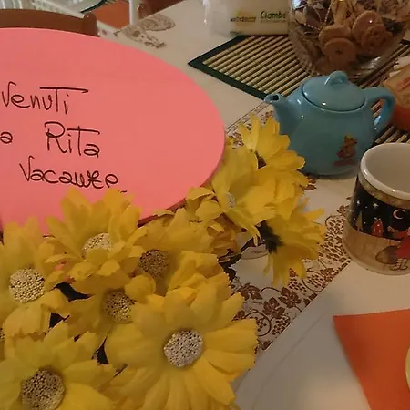 Rita *